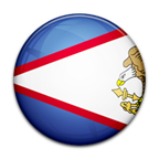 Nume de familie samoane americane