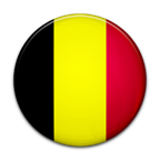 Nume de familie belgiene