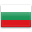 Nume de familie bulgare