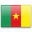 Nume de familie cameruneze
