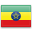 Nume de familie etiopiene