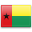 Nume de familie bissau-guineane
