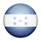 Nume de familie din Honduras