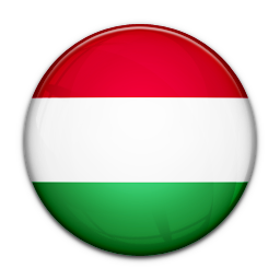 Nume de familie  maghiare 