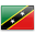 Saint Kitts și Nevis