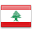 Nume de familie libaneze
