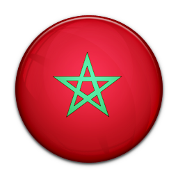 Nume de familie  marocane 