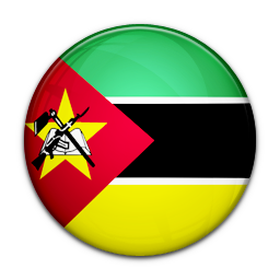 Nume de familie  mozambicane 