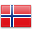 Nume de familie norvegiene