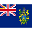 Nume de familie de Insula Pitcairn