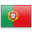 Nume de familie portugheze