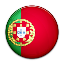 Nume de familie  portugheze 