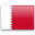 Nume de familie qatariene