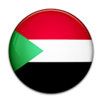 Nume de familie sudaneze