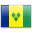 Saint Vincent și Grenadine