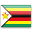 Nume de familie din Zimbabwe