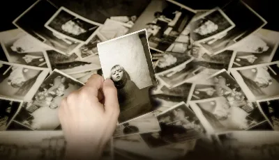 Top 10 site-uri și resurse pentru cercetarea genealogică