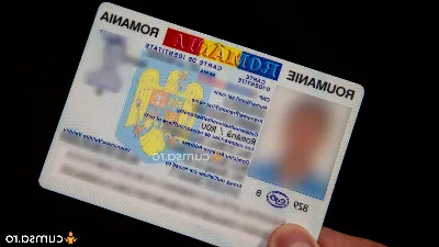 Efectul social al schimbării numelui de familie prin căsătorie sau adoptare