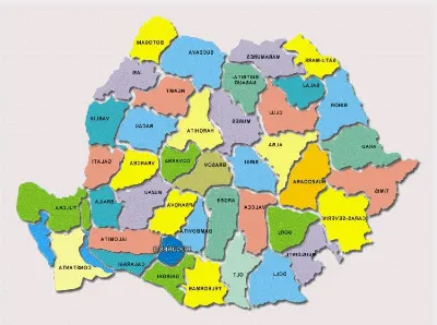 Cercetarea originii numelor de familie