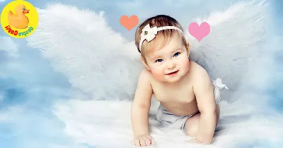 Descoperind rădăcinile tale: Semnificația numelor românești de familie