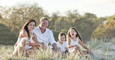 Înțelegerea originii și semnificației numelui de familie în lumea modernă