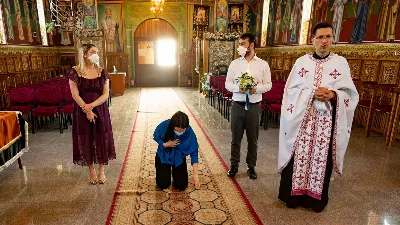 De la tradițiile istorice la importanța modernă: semnificația numelui de familie în societatea noastră