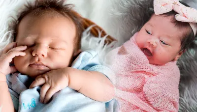 Numele de familie și semnificațiile lor: un ghid pentru găsirea rădăcinilor tale