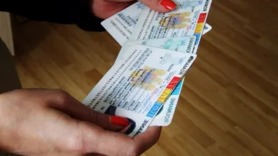 Cele mai populare nume de familie în România și istoria lor