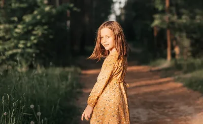 Nume de familie inspirate din arta și cultura pop