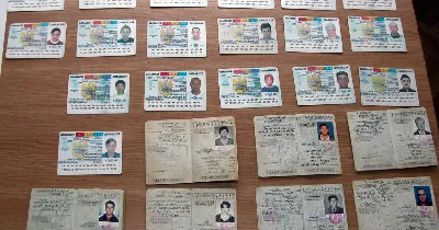 De ce unele familii își schimbă numele