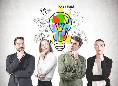 Familia Stoichita - Oameni de litere și afaceriști de succes