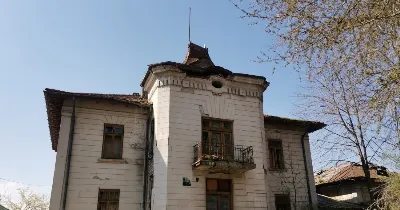 Familia Sadoveanu - Moștenirea culturală a unei familii celebre