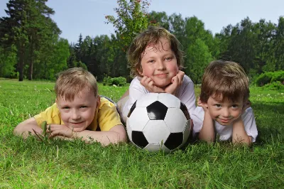 Nume de familie celebre în domeniul artistic și literar