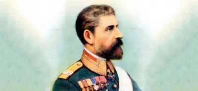 Nume de familie care aparțin unor personalități istorice