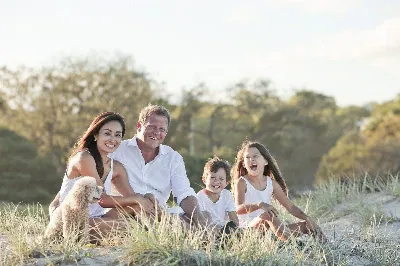 Importanța menținerii tradițiilor și a legăturii cu istoria familială prin numele de familie