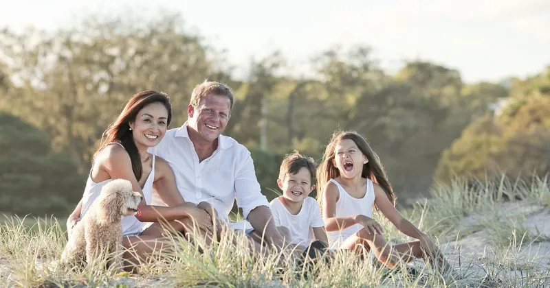Cine a inventat numele de familie și de ce?