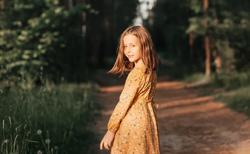 Semnificația culturală a prenumelor