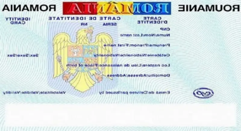 Originea numelui de familie și semnificația sa pentru identitatea ta familială