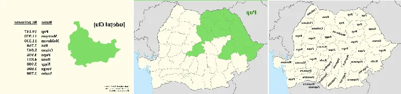 Cele mai veche nume de familie în cultura românească și originea lor