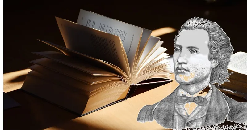 Familia Eminescu - Tradiția culturală și literară într-o singura familie