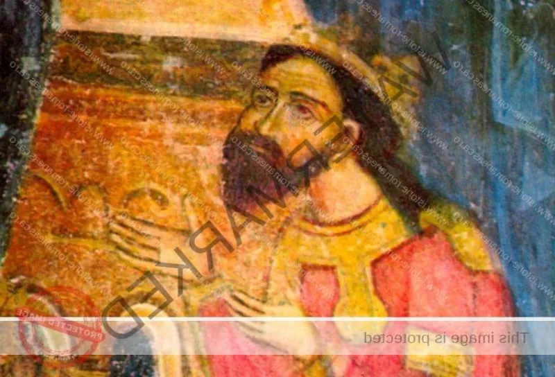 Portretul familiei Basarab - Experiențe, realizări și tragedii